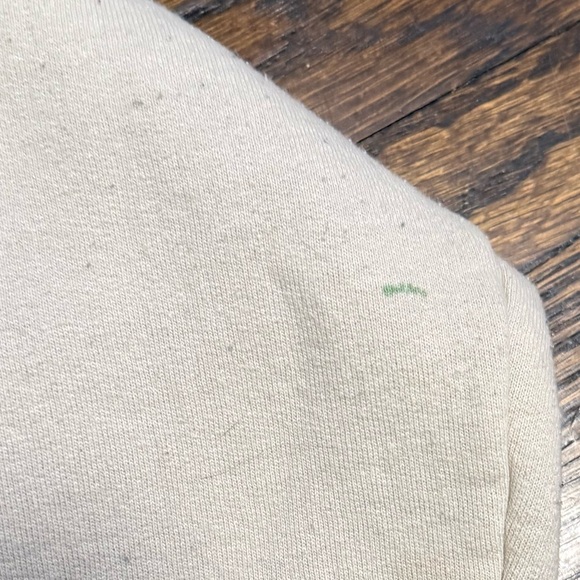 Let’s Go Ghouls - Picture 5 of 5